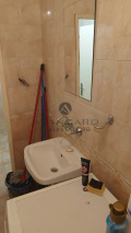 Продава 3-СТАЕН, град Пловдив, Кършияка • 149999 € / 293372.54 лв. • 71531341 9 — Holmes.bg Продава 3-СТАЕН, град Пловдив, Кършияка • 149999 € / 293372.54 лв. • 71531341 9