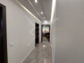 Продава 3-СТАЕН, град София, Манастирски ливади • 399000 € / 780376.17 лв. • 12931433 11 — Holmes.bg Продава 3-СТАЕН, град София, Манастирски ливади • 399000 € / 780376.17 лв. • 12931433 11