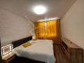 Продава 3-СТАЕН, град София, Манастирски ливади • 399000 € / 780376.17 лв. • 12931433 7 — Holmes.bg Продава 3-СТАЕН, град София, Манастирски ливади • 399000 € / 780376.17 лв. • 12931433 7