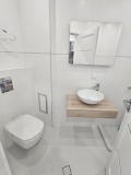 Продава 3-СТАЕН, град Варна, Бриз • 370000 € / 723657.10 лв. • 85720141 3 — Holmes.bg Продава 3-СТАЕН, град Варна, Бриз • 370000 € / 723657.10 лв. • 85720141 3