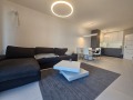 Продава 3-СТАЕН, град Варна, Бриз • 370000 € / 723657.10 лв. • 85720141 2 — Holmes.bg Продава 3-СТАЕН, град Варна, Бриз • 370000 € / 723657.10 лв. • 85720141 2