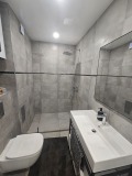 Продава 3-СТАЕН, град Варна, Бриз • 370000 € / 723657.10 лв. • 85720141 4 — Holmes.bg Продава 3-СТАЕН, град Варна, Бриз • 370000 € / 723657.10 лв. • 85720141 4