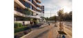 Продава 3-СТАЕН, град София, Витоша • 373200 € / 729915.76 лв. • 44857215 1 — Holmes.bg Продава 3-СТАЕН, град София, Витоша • 373200 € / 729915.76 лв. • 44857215 1