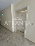 Продава 3-СТАЕН, град Варна, Аспарухово • 155000 € • 31331091 14 — Holmes.bg Продава 3-СТАЕН, град Варна, Аспарухово • 155000 € • 31331091 14