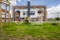 Продава 4-СТАЕН, град София, м-т Камбаните • 445000 € / 870344.35 лв. • 84795129 12 — Holmes.bg Продава 4-СТАЕН, град София, м-т Камбаните • 445000 € / 870344.35 лв. • 84795129 12