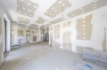 Продава 4-СТАЕН, град София, м-т Камбаните • 445000 € / 870344.35 лв. • 84795129 11 — Holmes.bg Продава 4-СТАЕН, град София, м-т Камбаните • 445000 € / 870344.35 лв. • 84795129 11