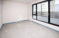 Продава МНОГОСТАЕН, град София, Младост 2 • 485000 € / 948577.55 лв. • 88586699 5 — Holmes.bg Продава МНОГОСТАЕН, град София, Младост 2 • 485000 € / 948577.55 лв. • 88586699 5