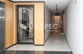 Продава МНОГОСТАЕН, град София, Младост 2 • 485000 € / 948577.55 лв. • 88586699 7 — Holmes.bg Продава МНОГОСТАЕН, град София, Младост 2 • 485000 € / 948577.55 лв. • 88586699 7