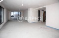 Продава МНОГОСТАЕН, град София, Младост 2 • 485000 € / 948577.55 лв. • 88586699 1 — Holmes.bg Продава МНОГОСТАЕН, град София, Младост 2 • 485000 € / 948577.55 лв. • 88586699 1
