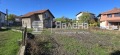 Продава КЪЩА, област София, гр. Божурище • 250000 € / 488957.50 лв. • 67723558 5 — Holmes.bg Продава КЪЩА, област София, гр. Божурище • 250000 € / 488957.50 лв. • 67723558 5