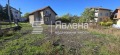 Продава КЪЩА, област София, гр. Божурище • 250000 € / 488957.50 лв. • 67723558 1 — Holmes.bg Продава КЪЩА, област София, гр. Божурище • 250000 € / 488957.50 лв. • 67723558 1