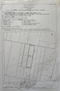Продава ПАРЦЕЛ, област Бургас, гр. Ахелой • 24900 € • 70431395 1 — Holmes.bg Продава ПАРЦЕЛ, област Бургас, гр. Ахелой • 24900 € • 70431395 1