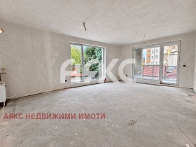3-СТАЕН, 103 m2 - Holmes.bg 3-СТАЕН, 103 m2