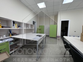 ОФИС, 132 m2 - Holmes.bg ОФИС, 132 m2
