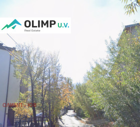 Обява Продава ПАРЦЕЛ,град София, Бояна