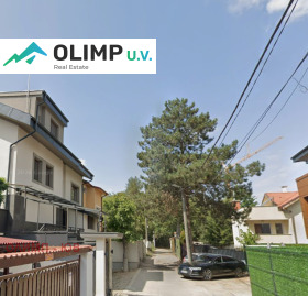 Обява Продава ПАРЦЕЛ,град София, Бояна