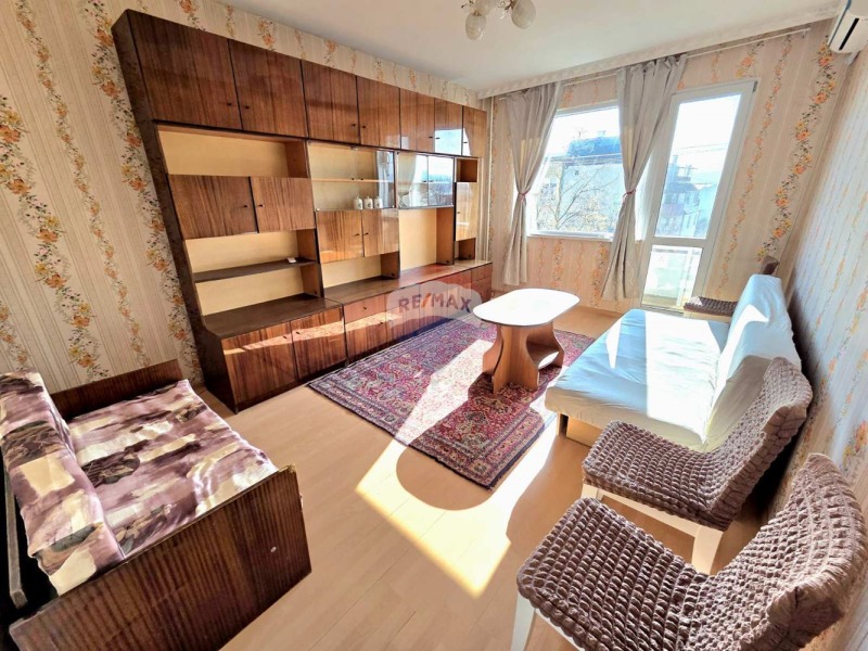 Продава 2-СТАЕН, град Варна, Погреби • 128500 € / 251324.15 лв. • 10707683 1 — Holmes.bg Продава 2-СТАЕН, град Варна, Погреби • 128500 € / 251324.15 лв. • 10707683 1