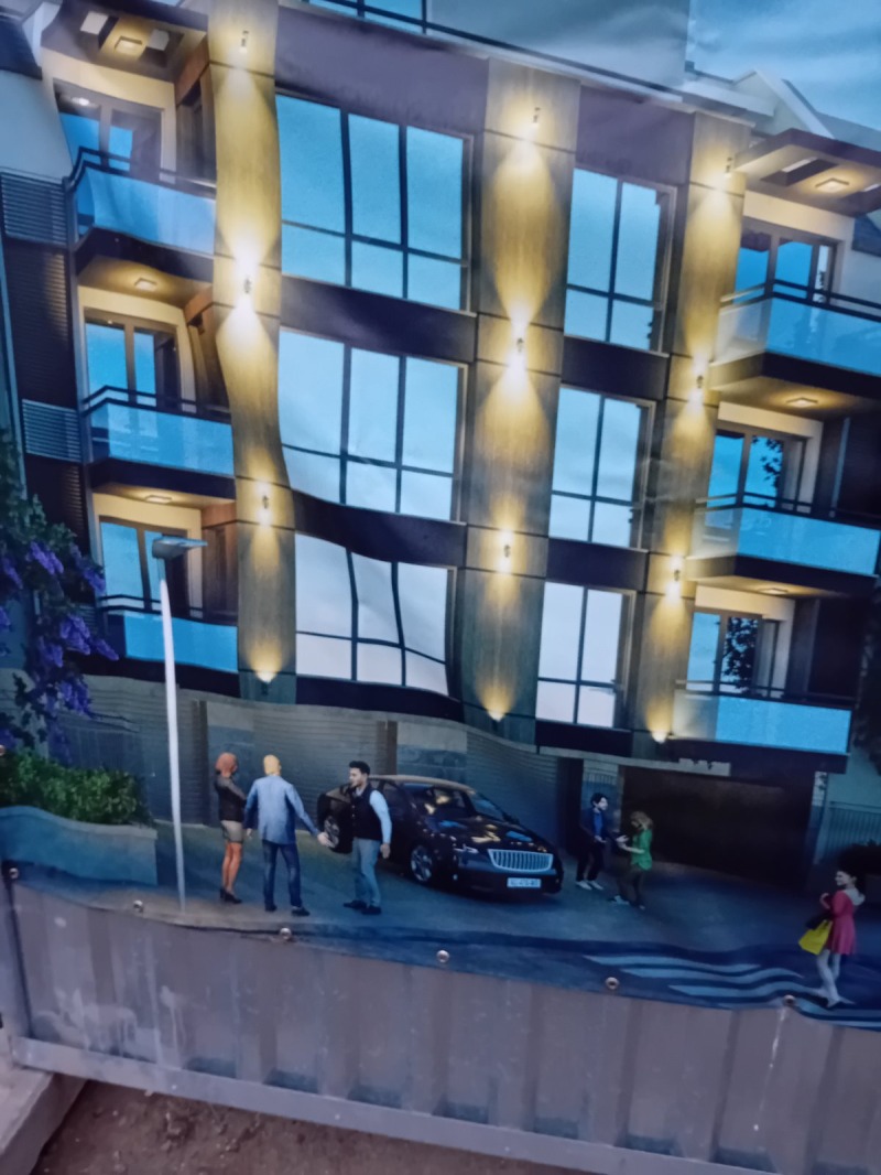 Продава 2-СТАЕН, град Пловдив, Каменица 1 • 165600 € / 323885.45 лв. • 83713377 1 — Holmes.bg Продава 2-СТАЕН, град Пловдив, Каменица 1 • 165600 € / 323885.45 лв. • 83713377 1