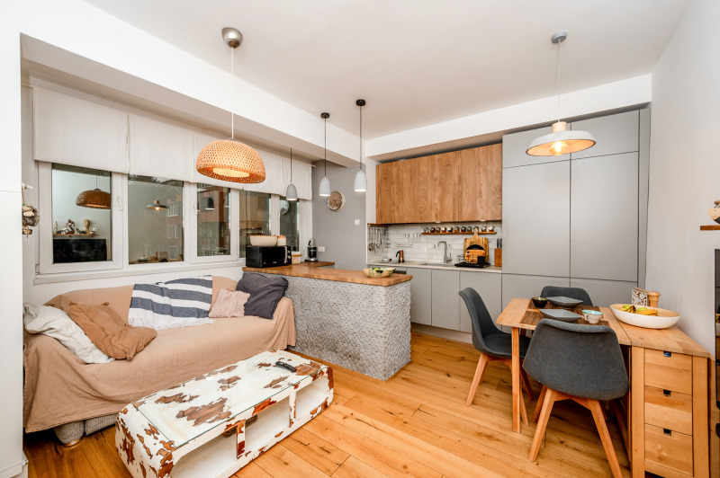 Продава 3-СТАЕН, град София, Лозенец • 377000 € / 737347.91 лв. • 11589667 1 — Holmes.bg Продава 3-СТАЕН, град София, Лозенец • 377000 € / 737347.91 лв. • 11589667 1