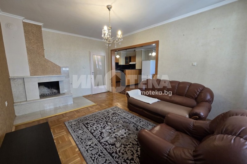 Продава 3-СТАЕН, град София, Овча купел 1 • 255000 € / 498736.65 лв. • 23165344 1 — Holmes.bg Продава 3-СТАЕН, град София, Овча купел 1 • 255000 € / 498736.65 лв. • 23165344 1