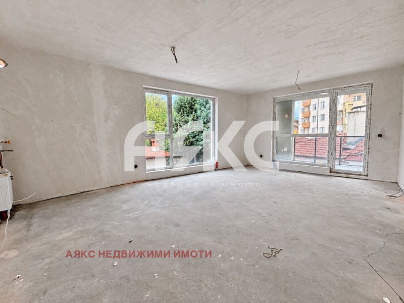 Продава 3-СТАЕН, град София, Овча купел 1 • 247200 € • 55773994 1 — Holmes.bg Продава 3-СТАЕН, град София, Овча купел 1 • 247200 € • 55773994 1