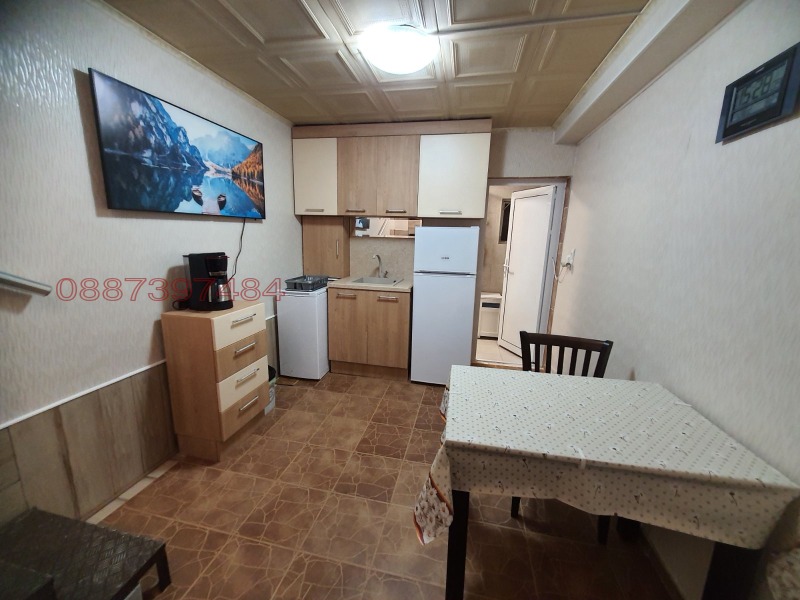 Продава МАГАЗИН, област Бургас, гр. Царево • 50000 € / 97791.50 лв. • 55845373 1 — Holmes.bg Продава МАГАЗИН, област Бургас, гр. Царево • 50000 € / 97791.50 лв. • 55845373 1