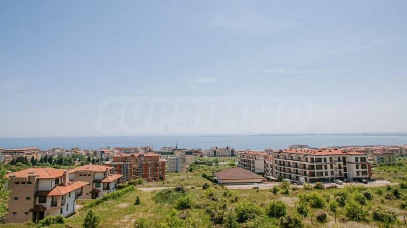 Продава ПАРЦЕЛ, област Бургас, гр. Свети Влас • 250320 € / 489583.37 лв. • 32881195 1 — Holmes.bg Продава ПАРЦЕЛ, област Бургас, гр. Свети Влас • 250320 € / 489583.37 лв. • 32881195 1