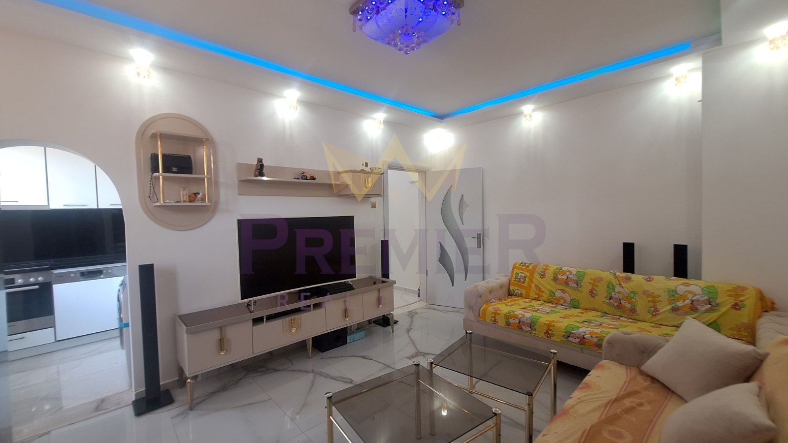 Продава 4-стаен област Варна , гр. Девня , 75 кв.м | 13055001 — Imoti.com Продава 4-стаен област Варна , гр. Девня , 75 кв.м | 13055001