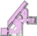 Продава 1-СТАЕН, град София, Люлин 6 • 100000 € / 195583.00 лв. • 21094166 1 — Holmes.bg Продава 1-СТАЕН, град София, Люлин 6 • 100000 € / 195583.00 лв. • 21094166 1