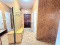 Продава 2-СТАЕН, град Варна, Погреби • 128500 € / 251324.15 лв. • 10707683 15 — Holmes.bg Продава 2-СТАЕН, град Варна, Погреби • 128500 € / 251324.15 лв. • 10707683 15