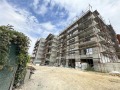 Продава 2-стаен град Варна , Възраждане 2 , 48 кв.м | 93677426 — Imoti.com Продава 2-стаен град Варна , Възраждане 2 , 48 кв.м | 93677426