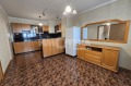 Продава 3-СТАЕН, град София, Овча купел 1 • 255000 € / 498736.65 лв. • 23165344 5 — Holmes.bg Продава 3-СТАЕН, град София, Овча купел 1 • 255000 € / 498736.65 лв. • 23165344 5