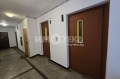 Продава 3-СТАЕН, град София, Овча купел 1 • 245000 € • 23165344 15 — Holmes.bg Продава 3-СТАЕН, град София, Овча купел 1 • 245000 € • 23165344 15