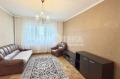 Продава 3-СТАЕН, град София, Овча купел 1 • 245000 € • 23165344 4 — Holmes.bg Продава 3-СТАЕН, град София, Овча купел 1 • 245000 € • 23165344 4