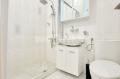 Продава 3-СТАЕН, град София, Овча купел 1 • 245000 € • 23165344 11 — Holmes.bg Продава 3-СТАЕН, град София, Овча купел 1 • 245000 € • 23165344 11