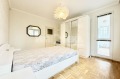 Продава 3-СТАЕН, град София, Овча купел 1 • 245000 € • 23165344 6 — Holmes.bg Продава 3-СТАЕН, град София, Овча купел 1 • 245000 € • 23165344 6