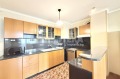 Продава 3-СТАЕН, град София, Овча купел 1 • 245000 € • 23165344 2 — Holmes.bg Продава 3-СТАЕН, град София, Овча купел 1 • 245000 € • 23165344 2