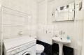 Продава 3-СТАЕН, град София, Овча купел 1 • 245000 € • 23165344 12 — Holmes.bg Продава 3-СТАЕН, град София, Овча купел 1 • 245000 € • 23165344 12