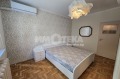 Продава 3-СТАЕН, град София, Овча купел 1 • 255000 € / 498736.65 лв. • 23165344 13 — Holmes.bg Продава 3-СТАЕН, град София, Овча купел 1 • 255000 € / 498736.65 лв. • 23165344 13