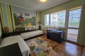 Продава 3-СТАЕН, град София, Овча купел 1 • 255000 € / 498736.65 лв. • 23165344 8 — Holmes.bg Продава 3-СТАЕН, град София, Овча купел 1 • 255000 € / 498736.65 лв. • 23165344 8