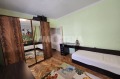 Продава 3-СТАЕН, град София, Овча купел 1 • 255000 € / 498736.65 лв. • 23165344 9 — Holmes.bg Продава 3-СТАЕН, град София, Овча купел 1 • 255000 € / 498736.65 лв. • 23165344 9