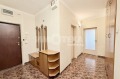 Продава 3-СТАЕН, град София, Овча купел 1 • 245000 € • 23165344 14 — Holmes.bg Продава 3-СТАЕН, град София, Овча купел 1 • 245000 € • 23165344 14