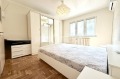 Продава 3-СТАЕН, град София, Овча купел 1 • 245000 € • 23165344 8 — Holmes.bg Продава 3-СТАЕН, град София, Овча купел 1 • 245000 € • 23165344 8