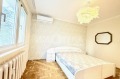 Продава 3-СТАЕН, град София, Овча купел 1 • 245000 € • 23165344 7 — Holmes.bg Продава 3-СТАЕН, град София, Овча купел 1 • 245000 € • 23165344 7