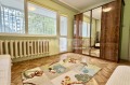 Продава 3-СТАЕН, град София, Овча купел 1 • 245000 € • 23165344 10 — Holmes.bg Продава 3-СТАЕН, град София, Овча купел 1 • 245000 € • 23165344 10