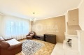 Продава 3-СТАЕН, град София, Овча купел 1 • 245000 € • 23165344 3 — Holmes.bg Продава 3-СТАЕН, град София, Овча купел 1 • 245000 € • 23165344 3