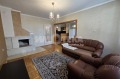 Продава 3-СТАЕН, град София, Овча купел 1 • 255000 € / 498736.65 лв. • 23165344 1 — Holmes.bg Продава 3-СТАЕН, град София, Овча купел 1 • 255000 € / 498736.65 лв. • 23165344 1