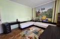 Продава 3-СТАЕН, град София, Овча купел 1 • 255000 € / 498736.65 лв. • 23165344 10 — Holmes.bg Продава 3-СТАЕН, град София, Овча купел 1 • 255000 € / 498736.65 лв. • 23165344 10