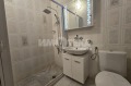 Продава 3-СТАЕН, град София, Овча купел 1 • 255000 € / 498736.65 лв. • 23165344 15 — Holmes.bg Продава 3-СТАЕН, град София, Овча купел 1 • 255000 € / 498736.65 лв. • 23165344 15