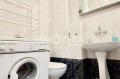 Продава 3-СТАЕН, град София, Овча купел 1 • 245000 € • 23165344 13 — Holmes.bg Продава 3-СТАЕН, град София, Овча купел 1 • 245000 € • 23165344 13
